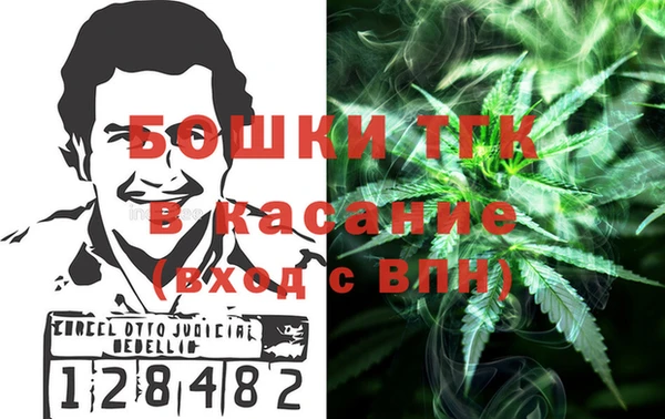 индика Верхнеуральск