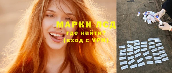 индика Верхнеуральск