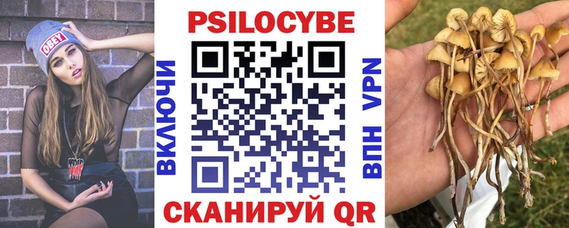 Псилоцибиновые грибы прущие грибы купить наркоту Назарово